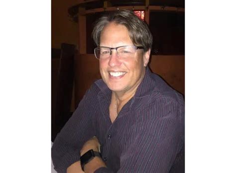 Glenn H Brodin Obituary 2024 Glenview Il Nh Scott And Hanekamp