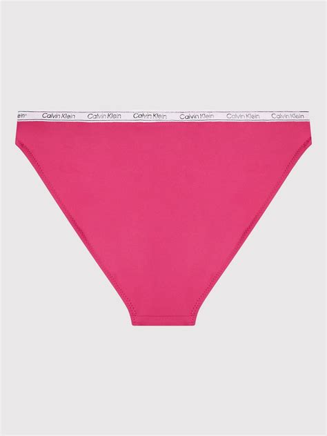 Calvin Klein Bikini 12 14 lat w Odzież Odzież dziecięca Odzież dziecięca od Calvin Klein