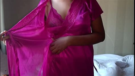 Girl Crying During Sex Search XNXX