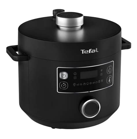 Купить мультиварка-скороварка tefal cy753832 в Ташкенте: лучшая цена ...