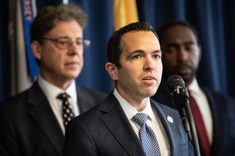 Officer misconduct on the rise, as more face major discipline, report