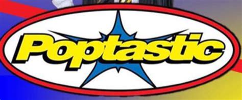 Poptastic Manchester 영국 맨체스터의 게이 댄스 파티 Travel Gay