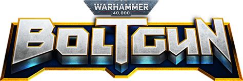 Warhammer 40000 Boltgun Focus Entertainment