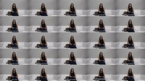 Fuck In Front Of Cam For The First Time Castings Updates Page