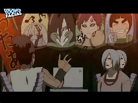 Naruto Shippuden Hentai Naruto Fucks Sakura XVIDEOS