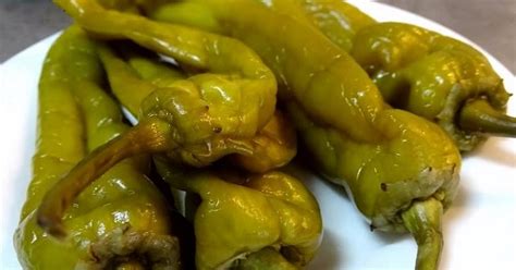 Цицак - Со Вкусом