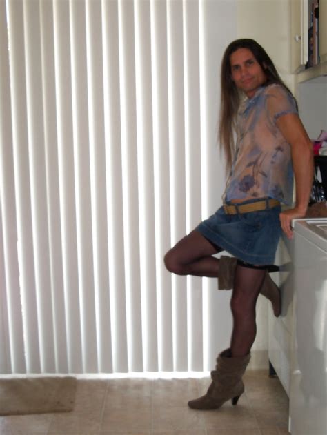 Outfits During The Week Porn Pictures XXX Photos Sex Images 2025373 PICTOA