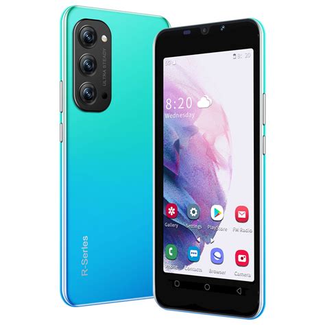 cvlncycling clearance cell phonesmartphone unlockedus standard  smart phone gbgb core
