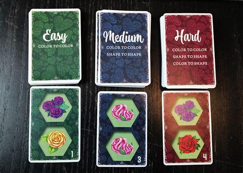 Paint the Roses Review | Gameosity
