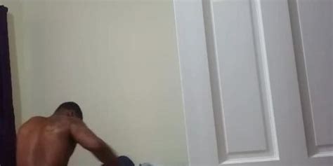 Bbc Pounding Bbw Granny Tnaflix