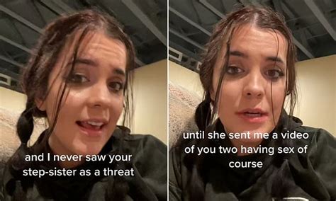 Stepsis Step Bro Blackmail Sex Sex Pictures Pass