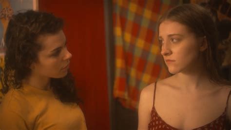 Nude Video Celebs Tania Wyss Sexy Daphne Bonneton Suner Nude La Douche Froide