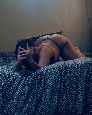 Anyastja ASMR Nude Porn Pictures XXX Photos Sex Images PICTOA