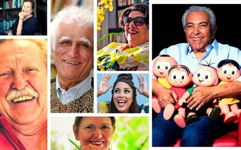 Autores De Livros Infantil - 10 escritores de livros infantis que você precisa conhecer já! - Livro&Café