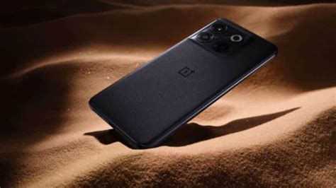 OnePlus 10T vs OnePlus 10 Pro: Comparing the latest high-end phones | Mint
