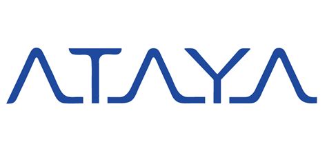 Ataya Unveils Chorus Redefining Simplicity In Private 5g Absolute