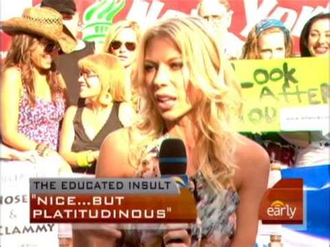 Hot For Words YouTube