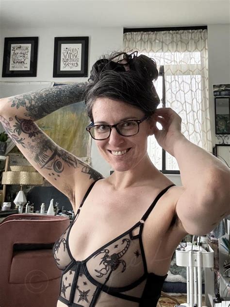 ClayreLua Lua Goddess Heavenlylua Nude Onlyfans Photo The Fappening Leaked Photos