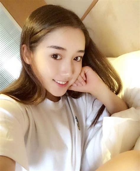 Hot Girl Tu I Trung Qu C Khi N D N T Nh M M T V Xinh Nh N Th N