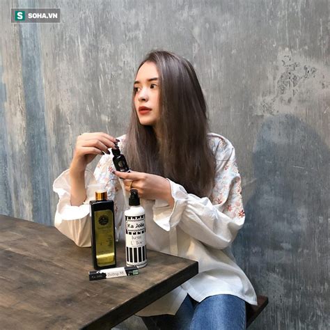 N Ng Hot Girl Tu I Lai M S H U Nhan S C H T H N V Th N Th I Kh Ai B K P