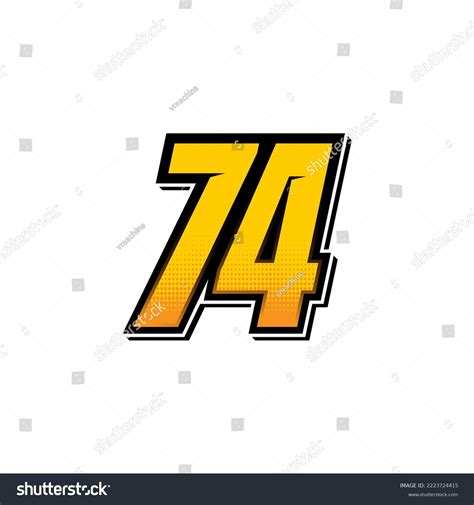 This 74 number has a hidden meaning in ancient cultures 5