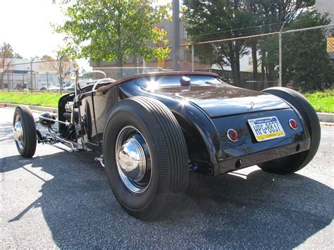 All Hot Rod Model T S Let S See Them Page 8 The H A M B
