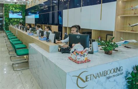 Hot Vietjet Air Khuy N M I V D P U Xu N