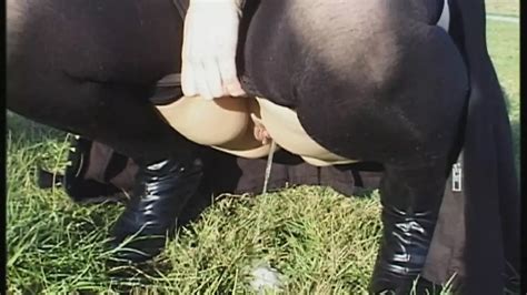 Private Sessione Episode 1 BDSM Porn XHamster