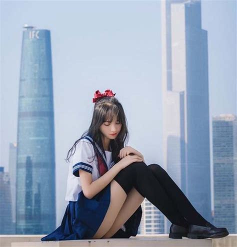 Top 99 Hình ảnh gái xinh Việt Nam mặc đồ thiếu vải bikini đẹp nhất