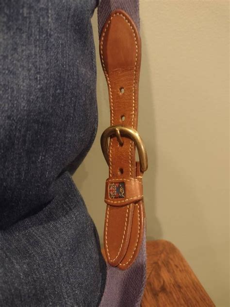 Upcycled Denim Bag - Etsy