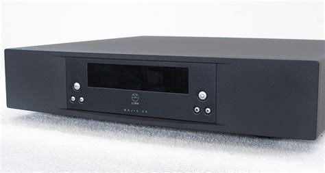 ТОП-5 – сетевые аудиопроигрыватели.