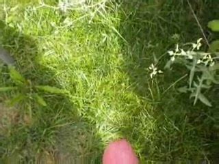 Ejac En Exterieur Gay Man Porn Xhamster