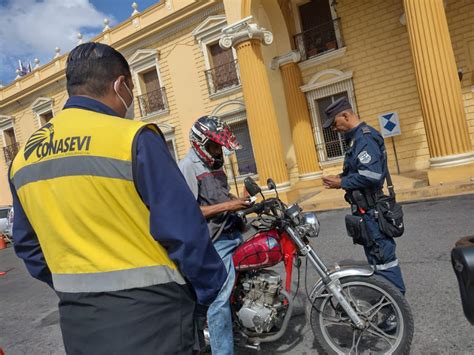 Vmt On Twitter Los T Cnicos De Conasevi De Manera Articulada Con