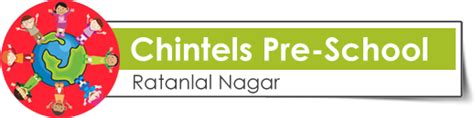 The Chintels School
