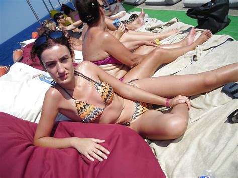 Turkish Or International Candid Foot Fetish Vip Archive Porn Pictures XXX Photos Sex Images