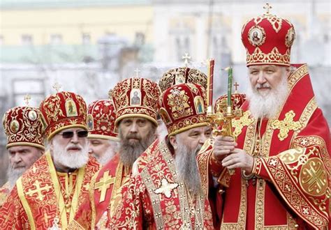 Photo Gallery Of Pussy Riot Trial Der Spiegel