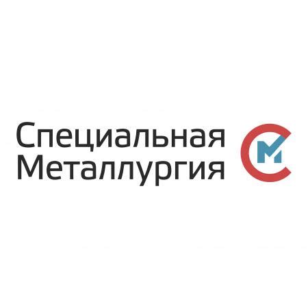 Опора переходная металлическая ВЛ 110 кВ ПП110 купить в Красноярске на ...