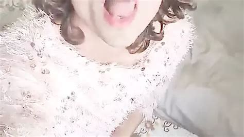 Indian Desi Village Cross Dresser Shemal Cd Gay Boy Showing Full Nude Body In Shower Water