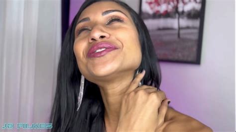 Rompeme El Culo Search Xvideos