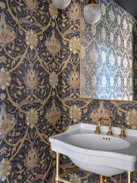 The New Old - design KC