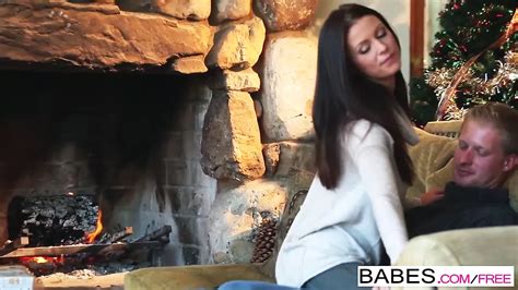 Whitney Westgate Creampie Porn Videos Xhamster