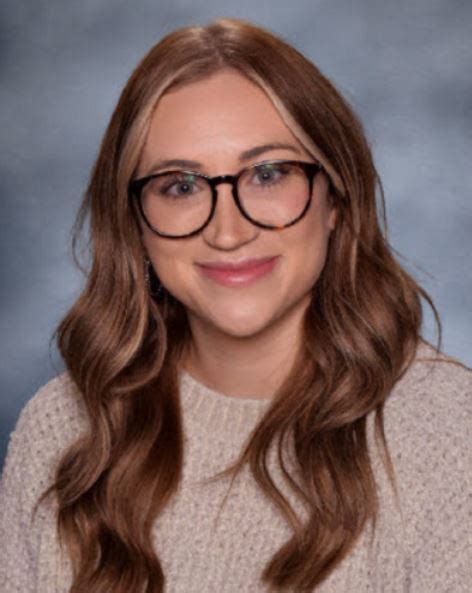 Missouri High School Teacher Put On Leave After School Officials Discover Her On Porn Site