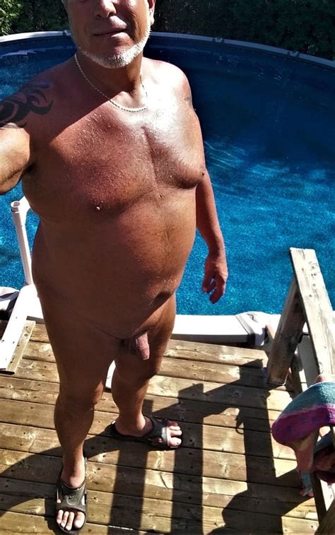 June Nude Outside Juin Nu Exterieur Chez Moi Pics Xhamster