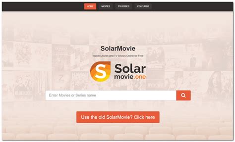 Yidio Movie Streaming Platform Offers Free Movies