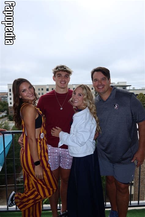 Jackie Aron Nude Leaks Photo Fapopedia