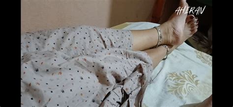 Aahana Review And Foreplay Her Boobs Asian Porn Feat Aahan Ahiran XHamster