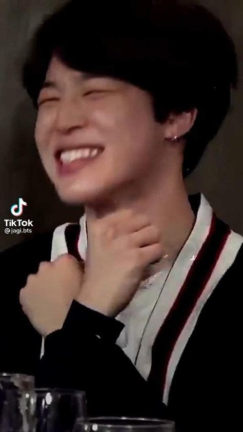42 Only Bts Ideas Bts Funny Bts Korea Bts Playlist