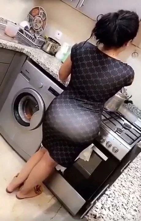 Best Ass Srilankan Sri Lankan Wife Wife Porn XHamster