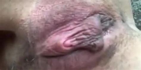 Jessika Gotti Pumping Her Pussy Tnaflix