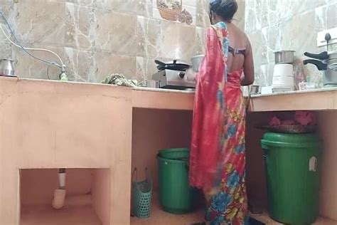 Aunty And Dewar Fucking At Kictchen Gay Porn E Xhamster Xhamster